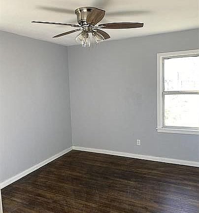 One Bedroom