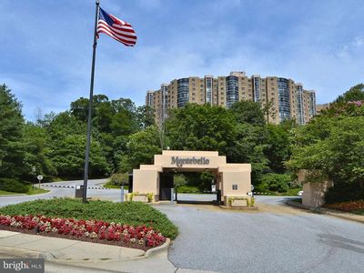 5901 Mount Eagle Dr APT 405, Alexandria, VA, 22303