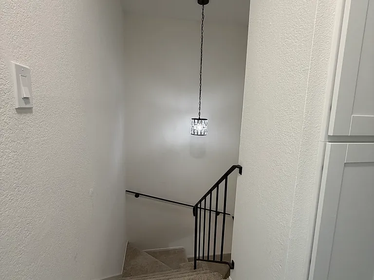 41016 Cornac Ter — Photo 13