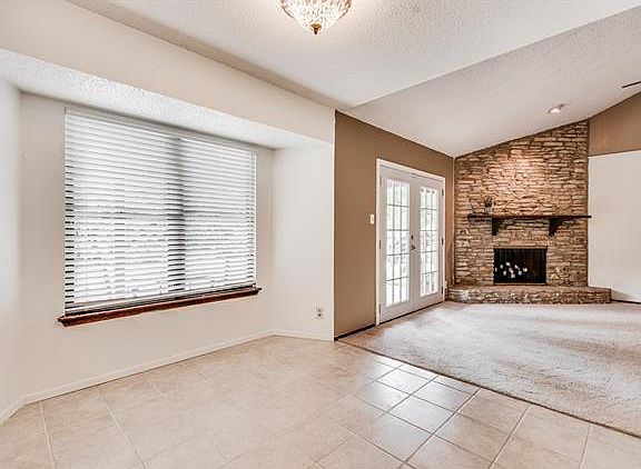 5th image of 10509 Cooper Hill Dr