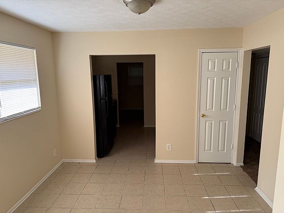 3rd image of 6533 Cooper Ln