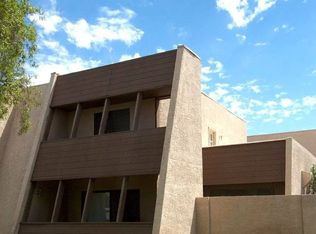 827 W 13th St, Tempe, AZ 85281