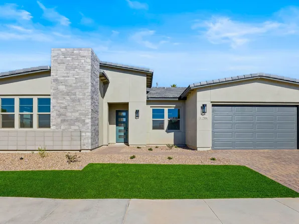 7584 W Evans Drive, Peoria, AZ 85381