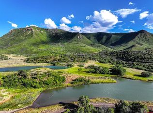 43930 Highway 160, Mancos, CO 81328