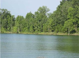 0 Ted Moore Rd, Dandridge, TN 37725