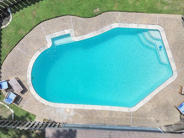 21722 Forest Glade Dr — Photo 5