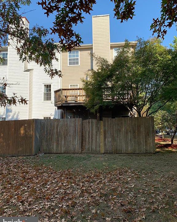 2nd image of 13113 Silver Maple Ct