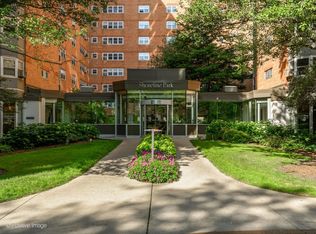 4970 N Marine Dr APT 227, Chicago, IL 60640