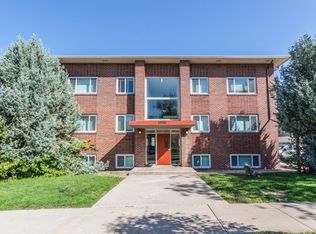 1500 12th Ave #204, Greeley, CO 80631