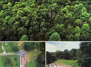 11 Trumbo Rd, Pine grove, PA 17963