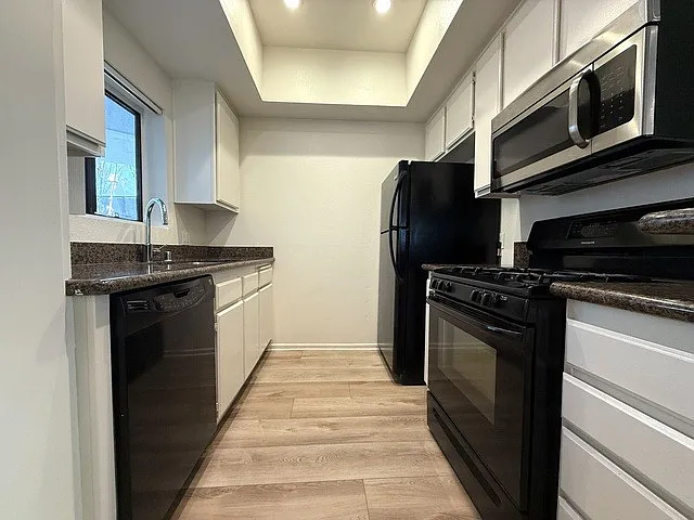 Park Rochester Apartments — Photo 131