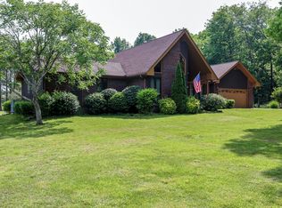 2231 North Rd, Murfreesboro, TN 37128