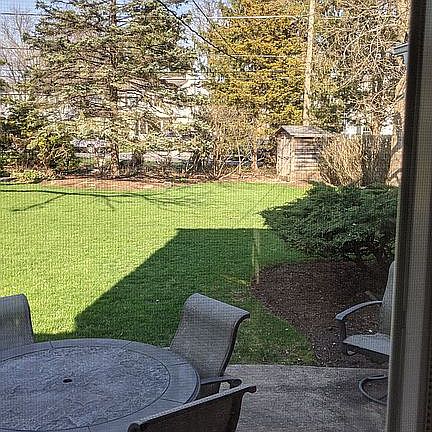 2nd image of 341 S Windsor Dr