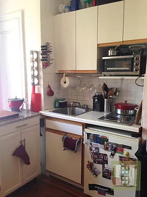 Rented by Halstead Real Estate | media 3