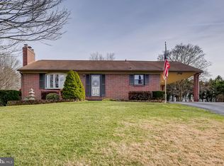 207 Northview Rd, Bel Air, MD 21015