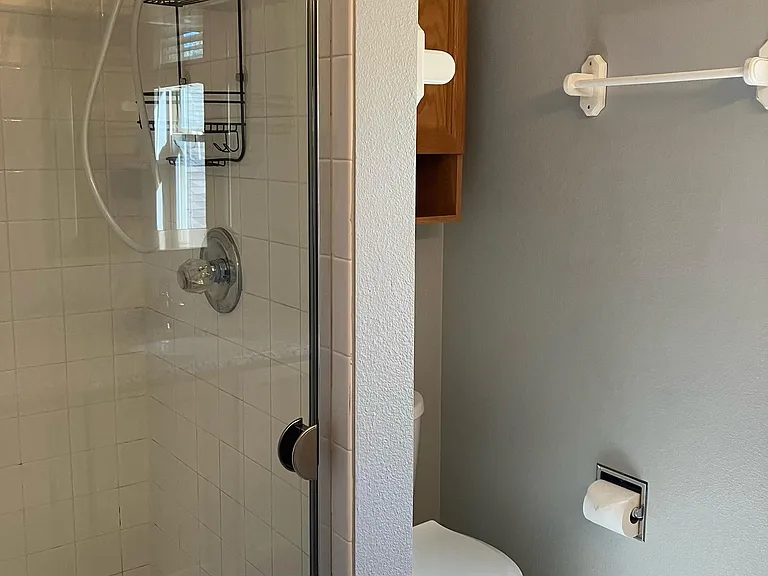 2726 Lear Dr — Photo 28