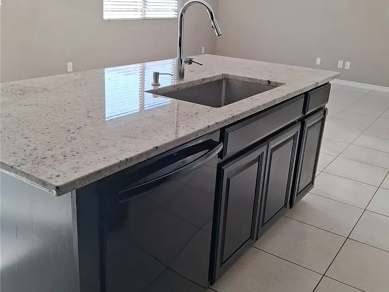 909 Bluebell Brook St — Photo 4