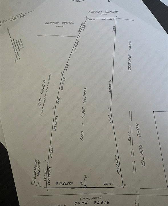 1st image of 52 Ridge Road