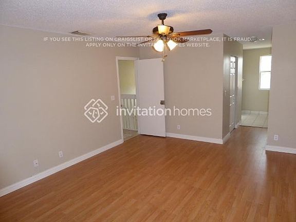 5th image of 8425 SW 42nd Ct