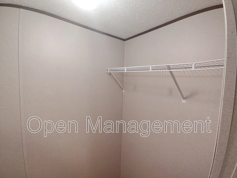 120 Terry Blvd #44 — Photo 17