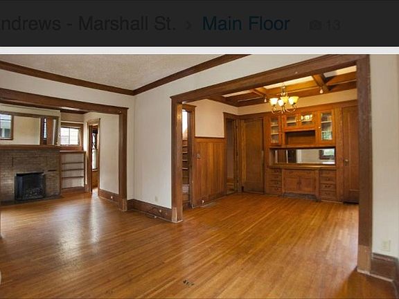 2nd image of 1810 Marshall Ave