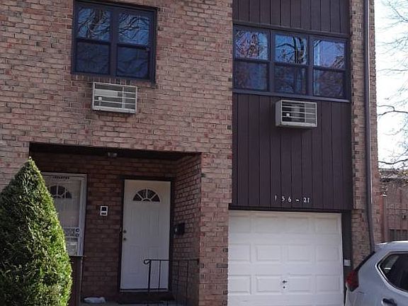 3rd image of 15627 79th St