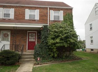 2214 S 9th St, Allentown, PA 18103