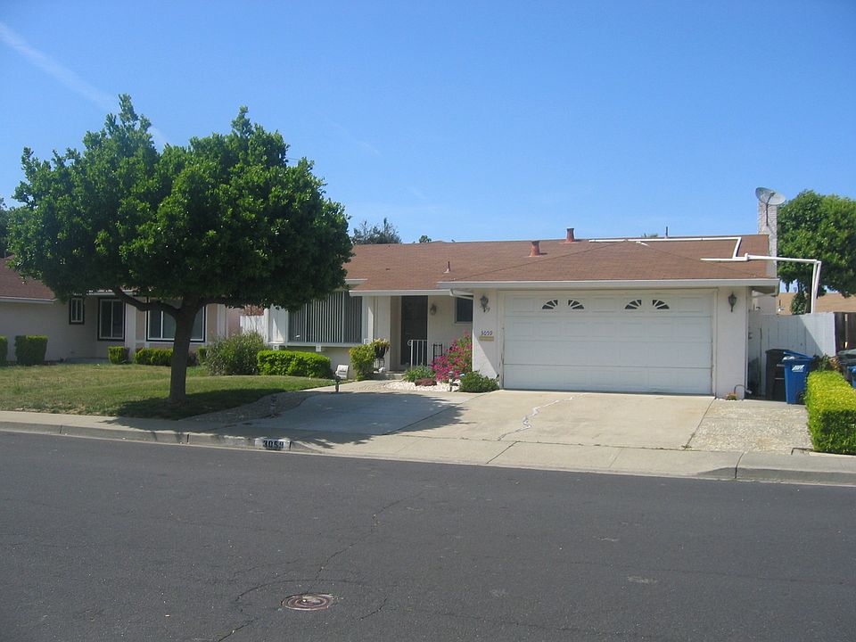 1st image of 3059 San Fernando Way