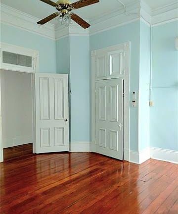 5th image of 3221 Prytania St #A