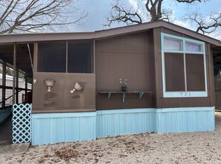 Take It Easy Rv, Kerrville, TX 78028