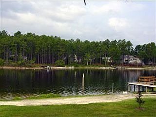 4th image of 58 Lakewood Dr