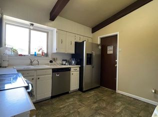 2821 Redwing Rd, Fort Collins, CO 80526