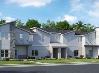 2421 Reading Trl, Kissimmee, FL 34746