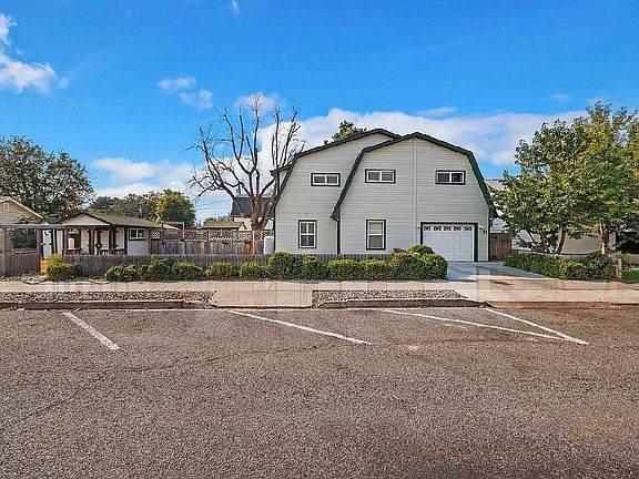 2d237c2bbab0642f5e063c75b2fc0024-uncropped_scaled_within_1536_1152_09302022