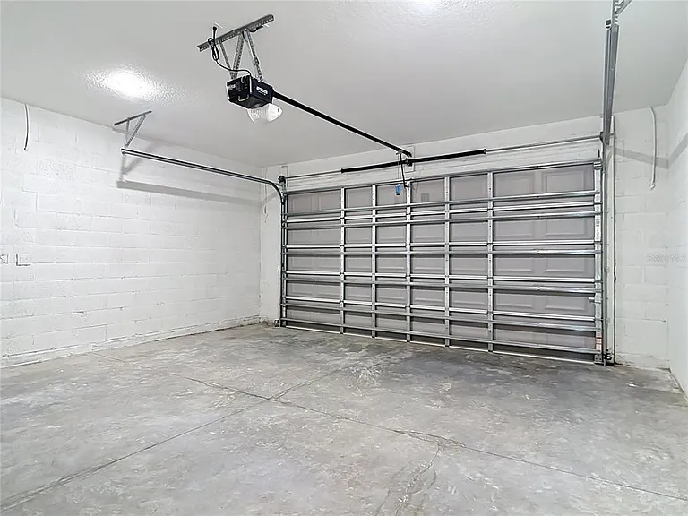 2607 Seagull Ln — Photo 45