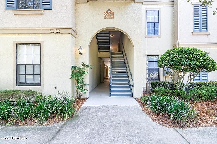 1st image of 12700 Bartram Park Blvd APT 814