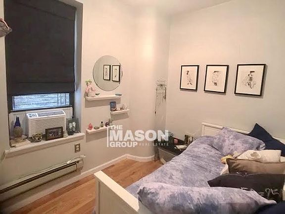 5th image of 706 Amsterdam Ave #1SR