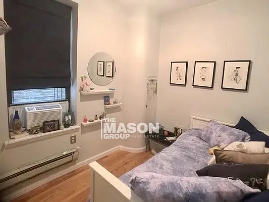 Rented by Mason Group LLC | media 17