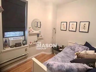 Rented by Mason Group LLC