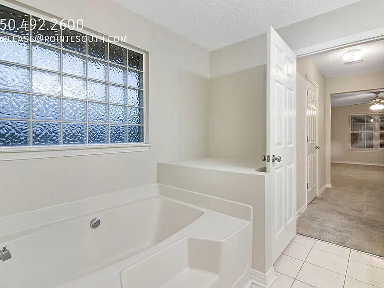 4678 Windstarr Dr — Photo 24