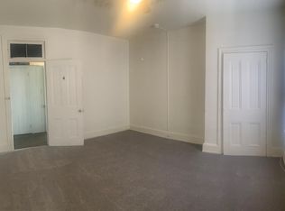 329 W Miner St #4, West Chester, PA 19382