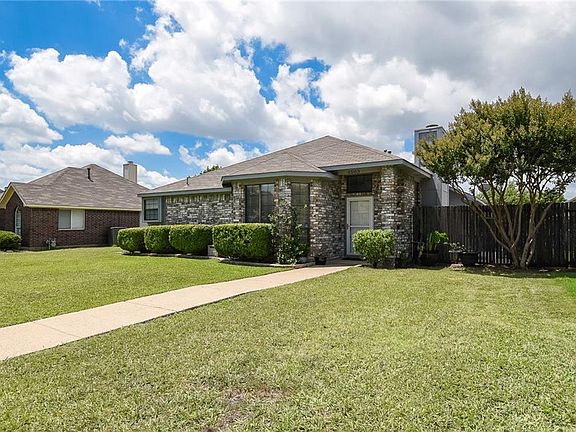 2nd image of 6503 Rosebud Dr