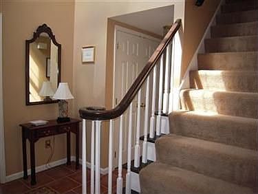 3rd image of 220 Senlac Hills Dr