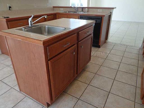 4th image of 2573 Aster Cove Ln