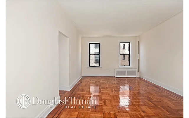 Sold by Douglas Elliman | media 6