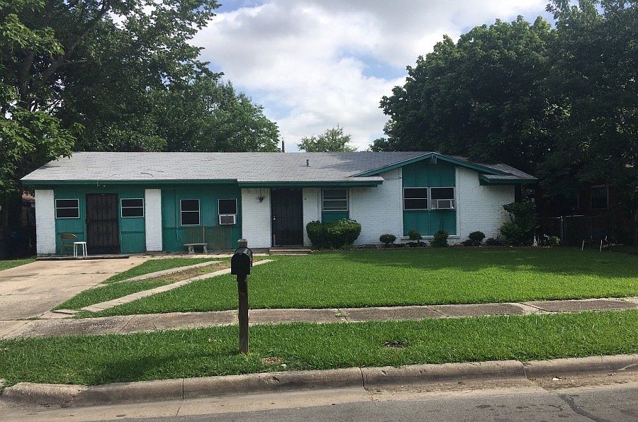 1st image of 9919 Homeplace Dr