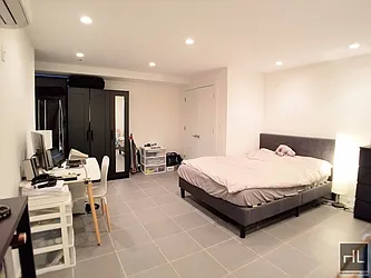 Rented by Highline Residential