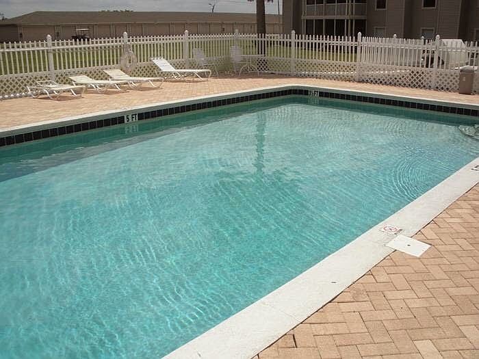 2nd image of 23209 Quail Cir