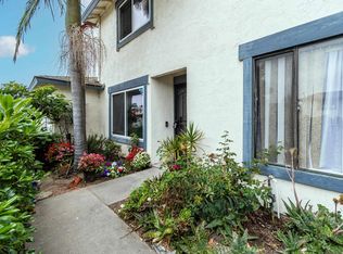 3474 Thunder Dr, Oceanside, CA 92056