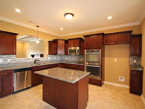 4th image of 4 Summerfield Lot 4